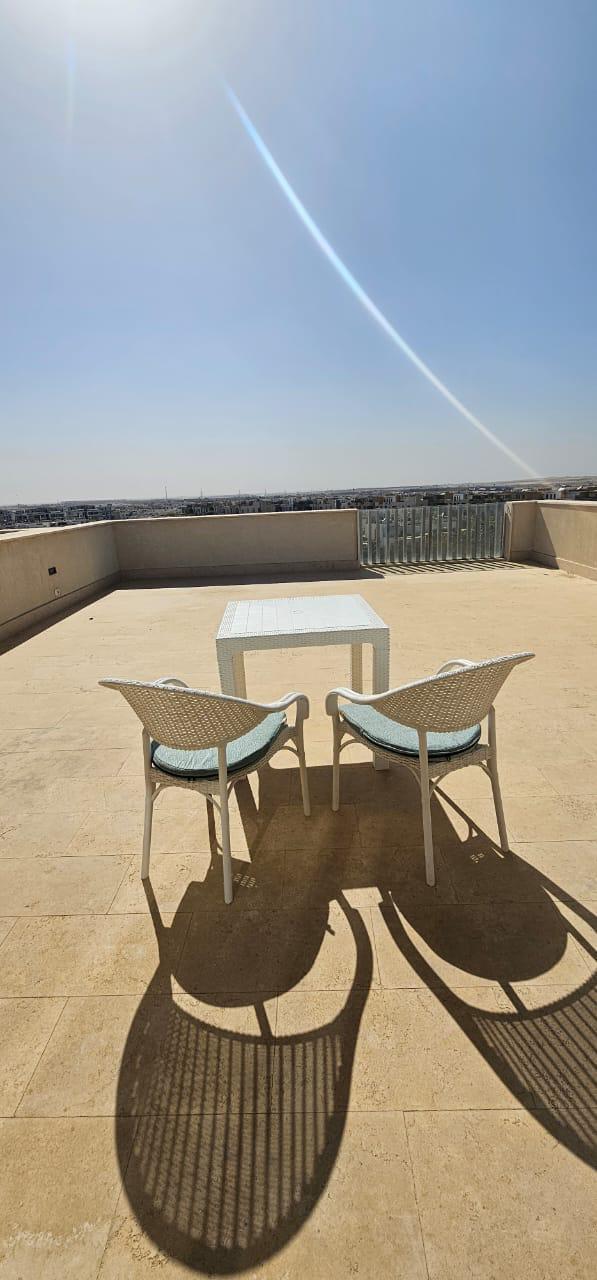 بنتهاوس at اليجريا ريزيدنس | Forsa Property