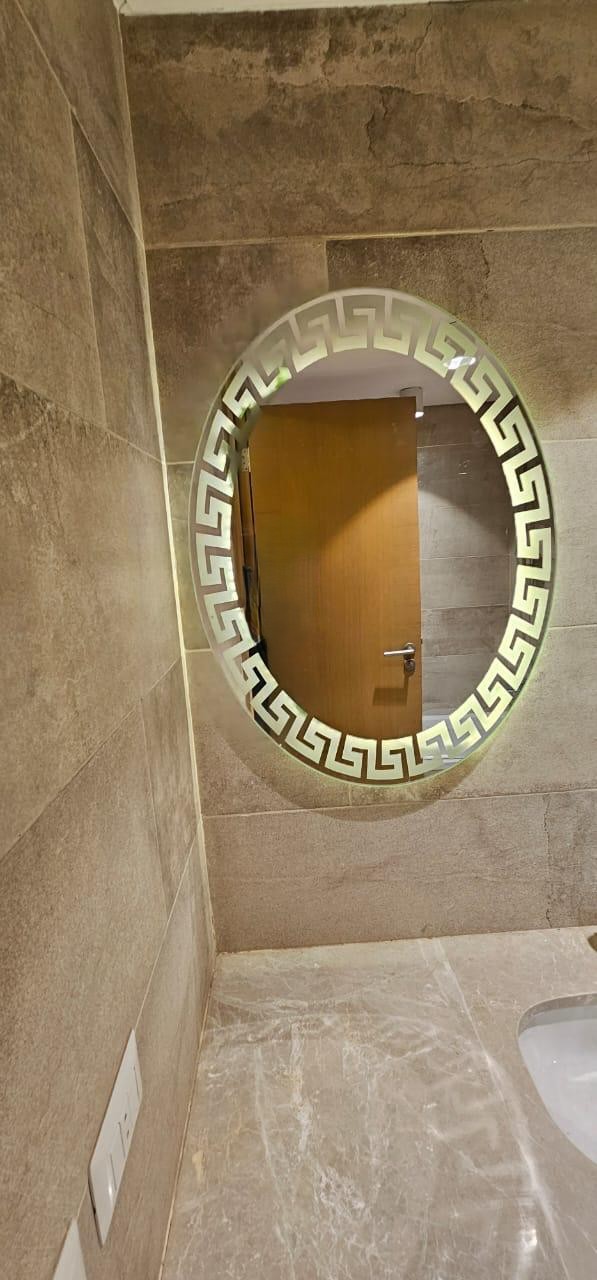 بنتهاوس at اليجريا ريزيدنس | Forsa Property