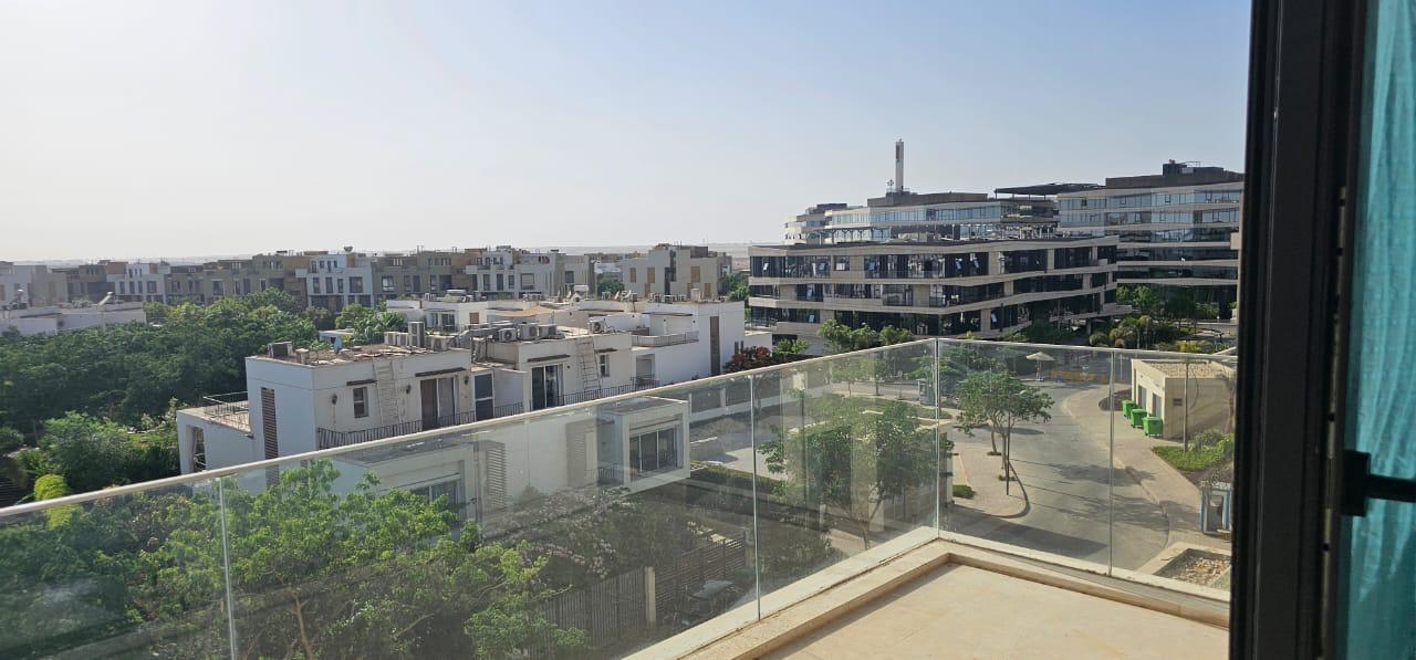 بنتهاوس at اليجريا ريزيدنس | Forsa Property