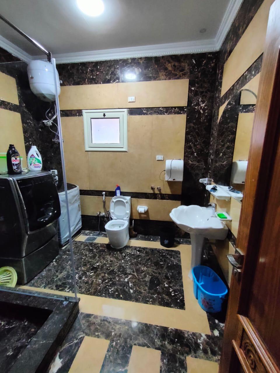 Villa at Stella Di Mary Ein Sokhna | Forsa Property