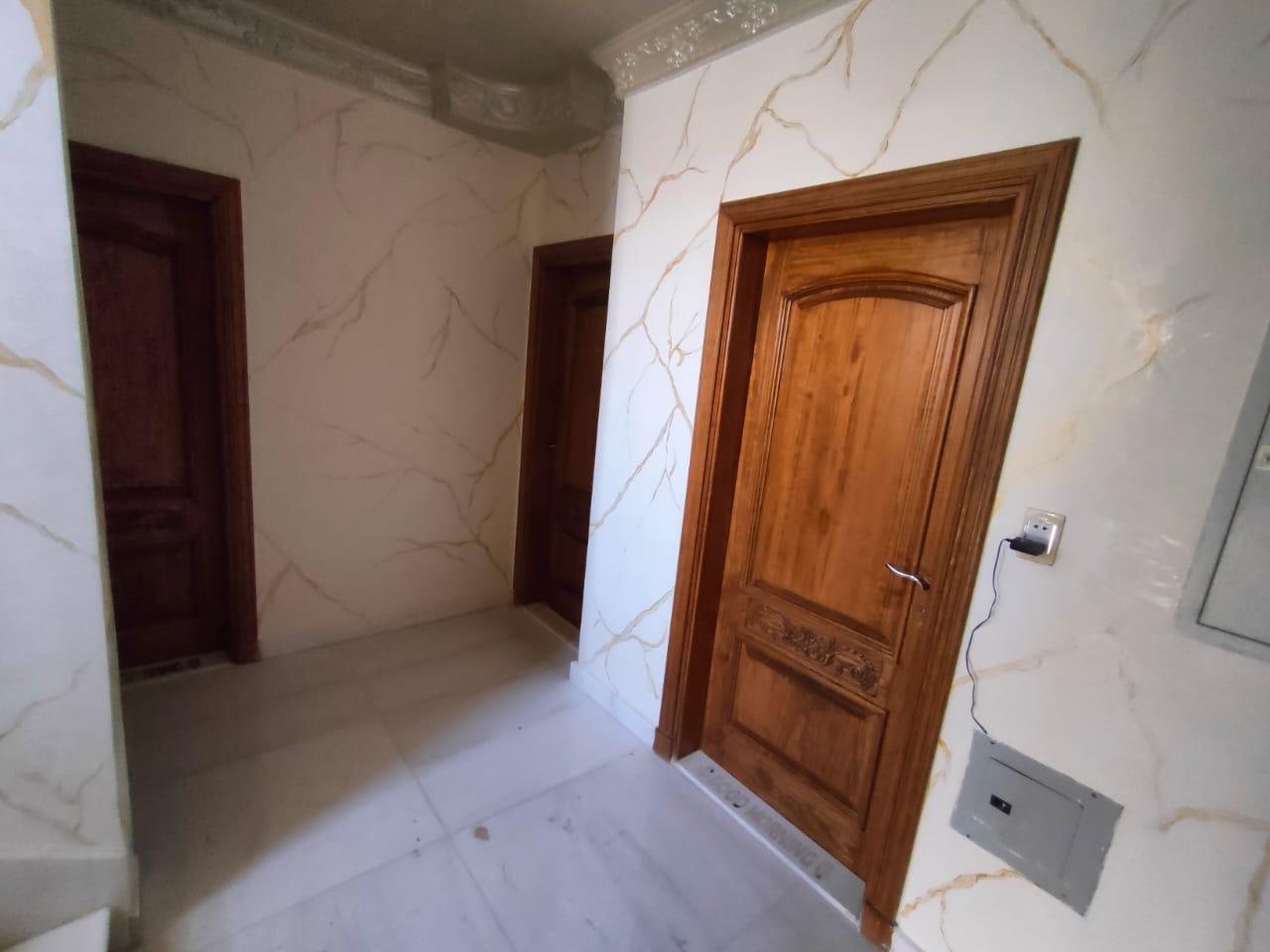 Villa at Stella Di Mary Ein Sokhna | Forsa Property