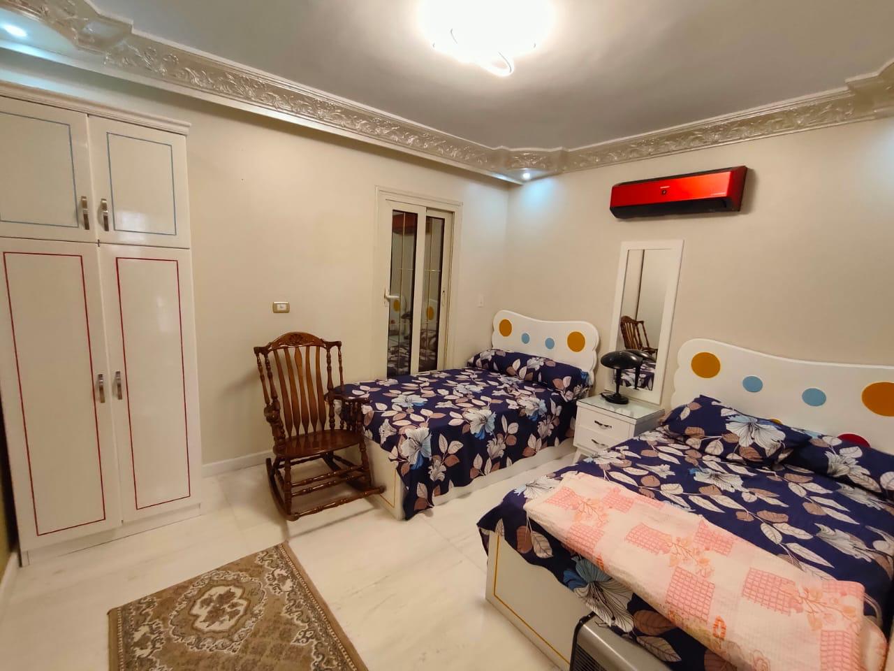 Villa at Stella Di Mary Ein Sokhna | Forsa Property