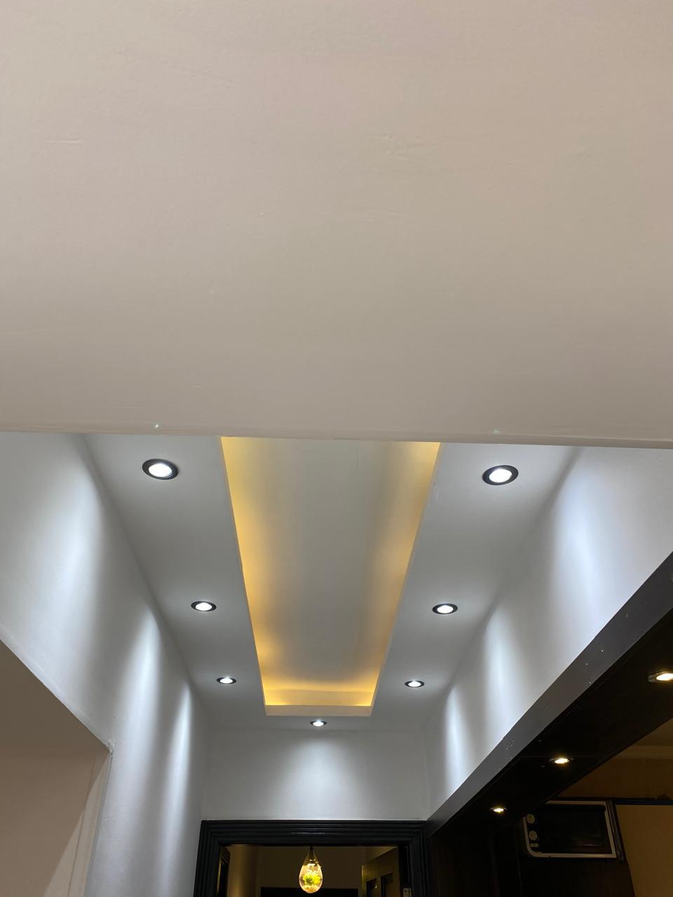 شقة | Forsa Property