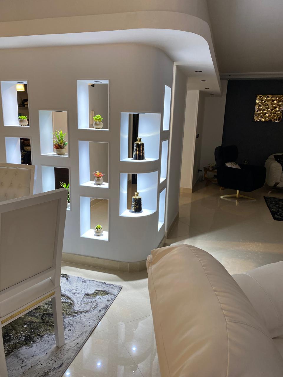 شقة | Forsa Property