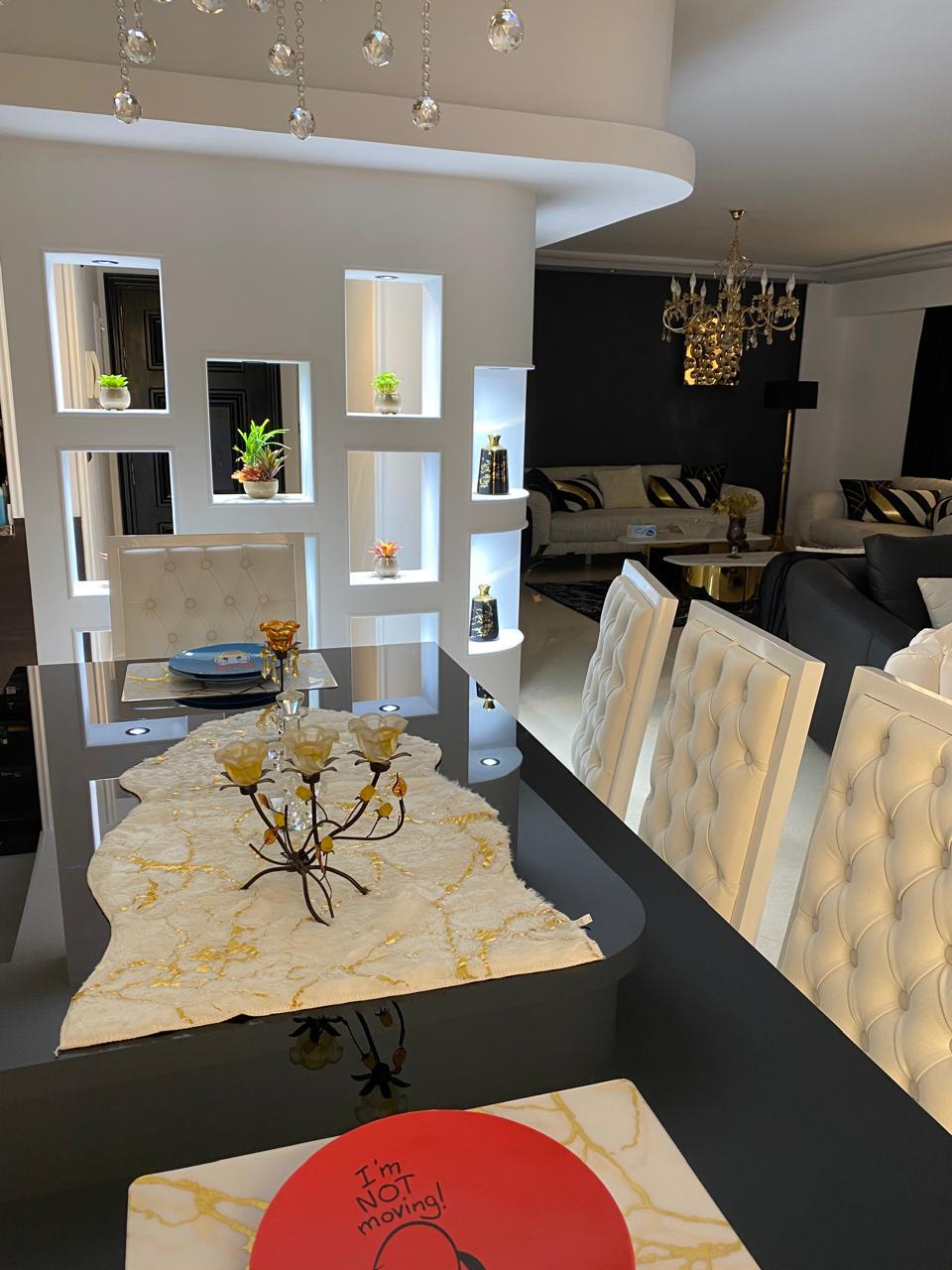 شقة | Forsa Property