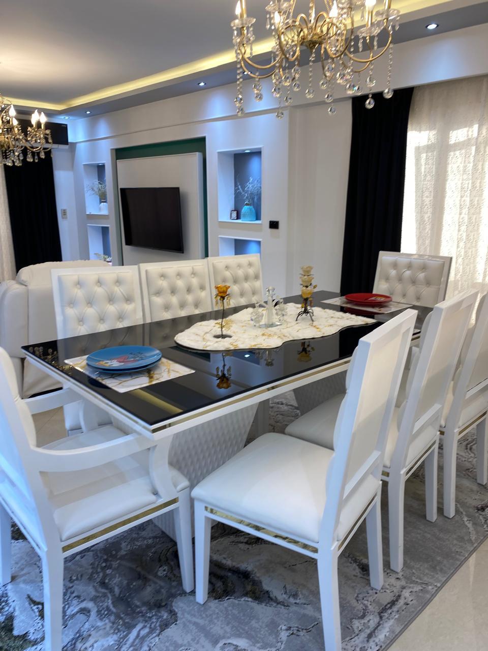 شقة | Forsa Property