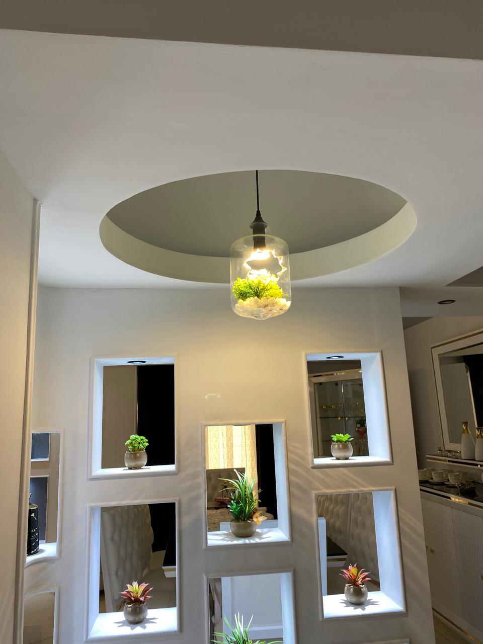 شقة | Forsa Property