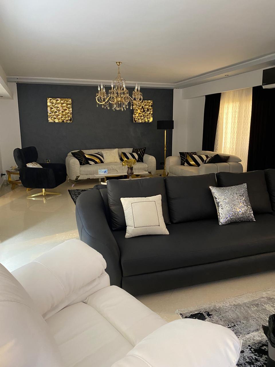 شقة | Forsa Property