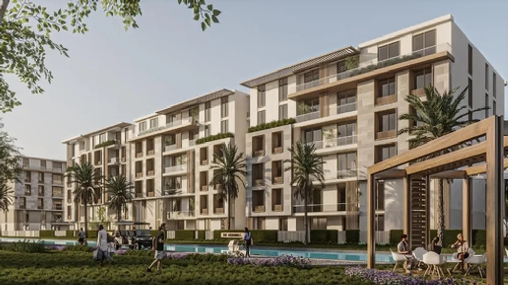 2 Bed Apartment For Sale | Forsa Property 2 Bed Apartment For Sale | Forsa Property