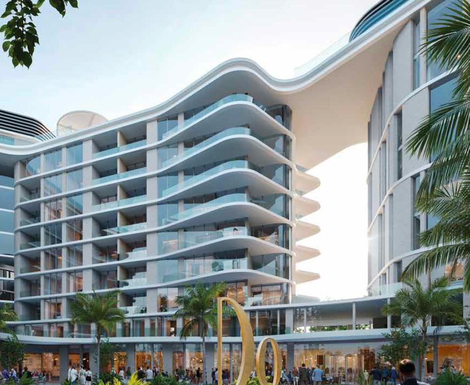 Office at Do | Forsa Property