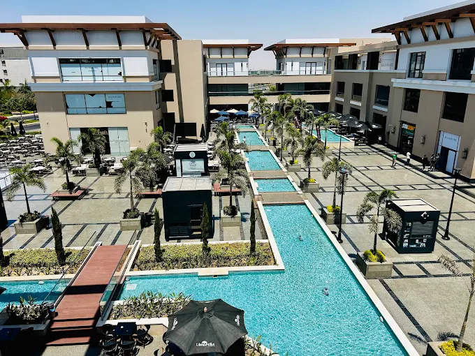 تجاري | Forsa Property