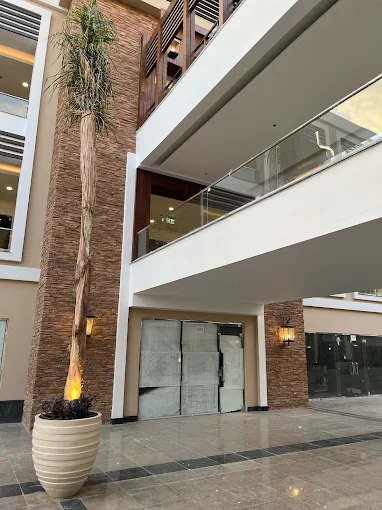 تجاري | Forsa Property