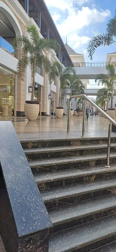 تجاري | Forsa Property