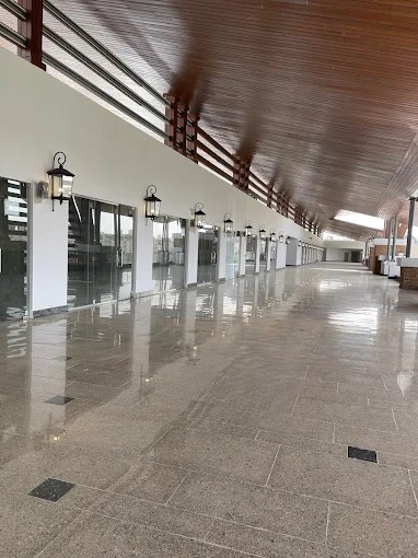 تجاري | Forsa Property