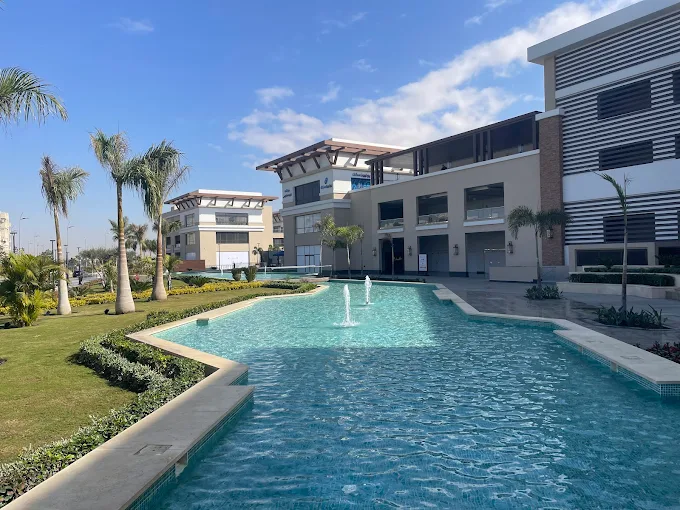 تجاري | Forsa Property