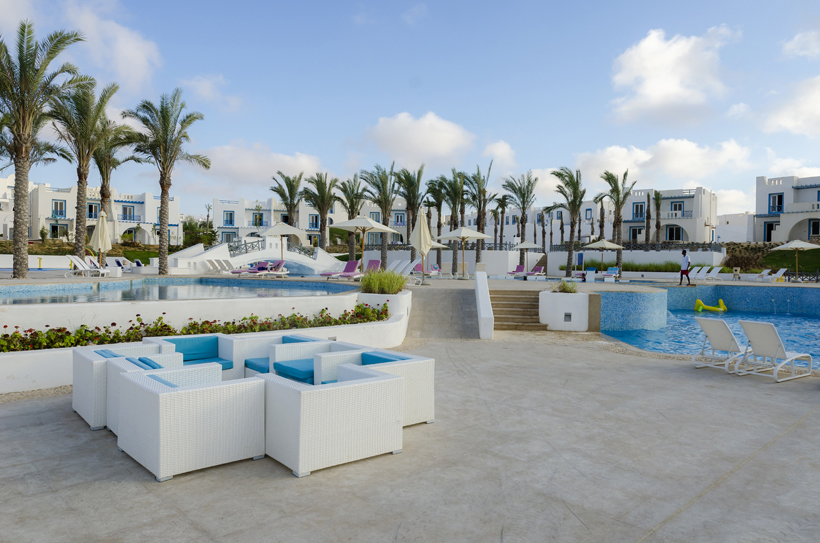 بنتهاوس | Forsa Property