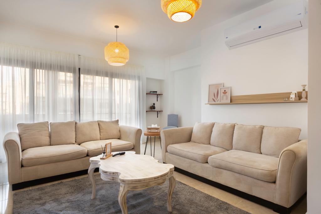 Apartment | Forsa Property