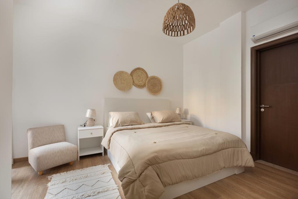 Apartment | Forsa Property