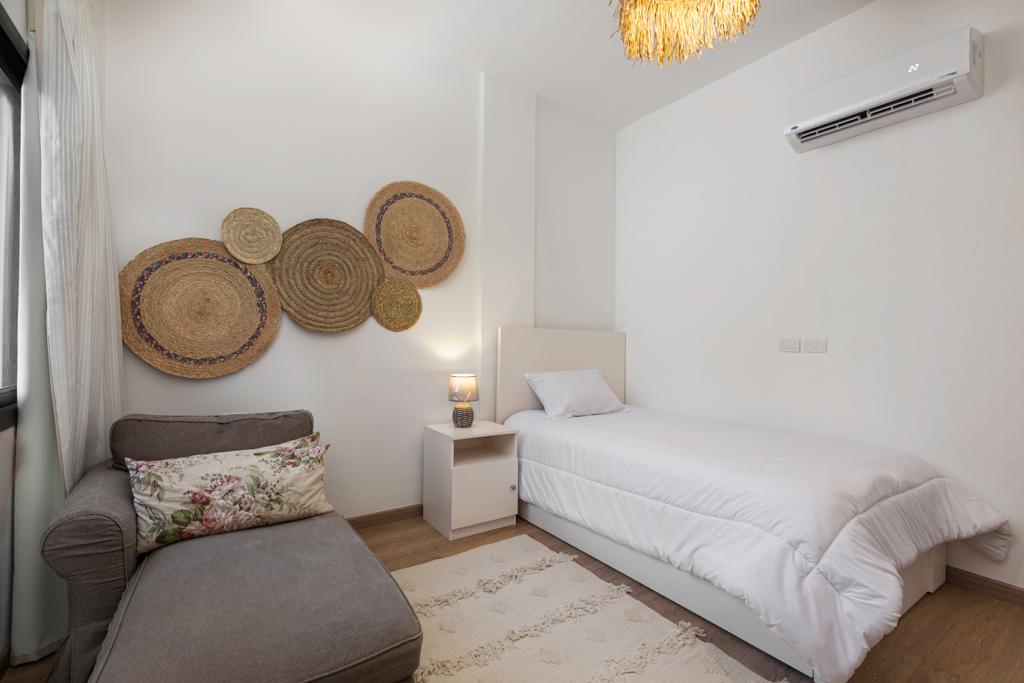 Apartment | Forsa Property