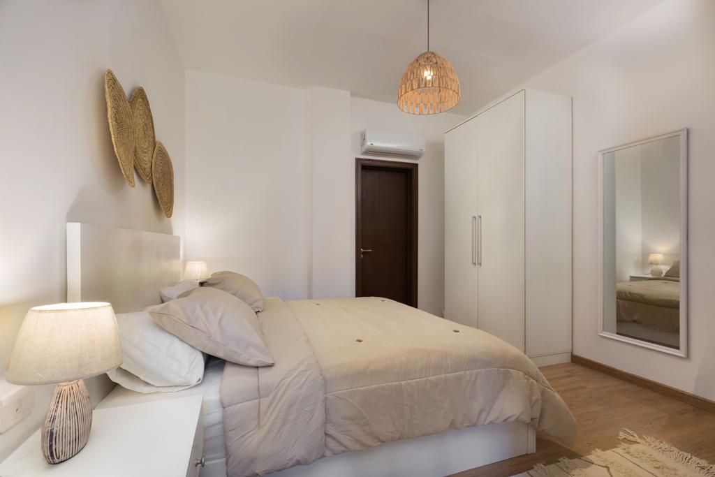 Apartment | Forsa Property