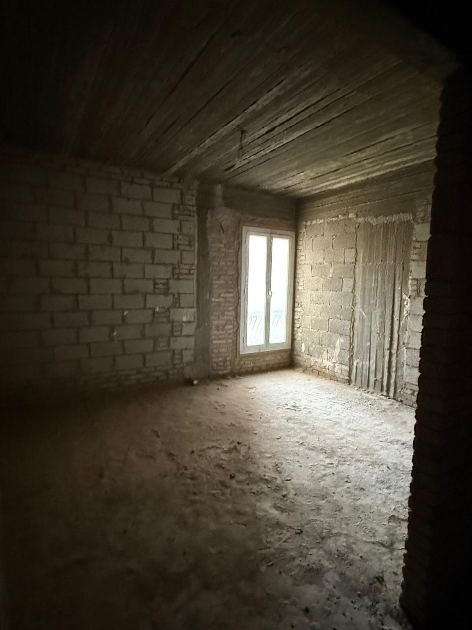 Apartment | Forsa Property