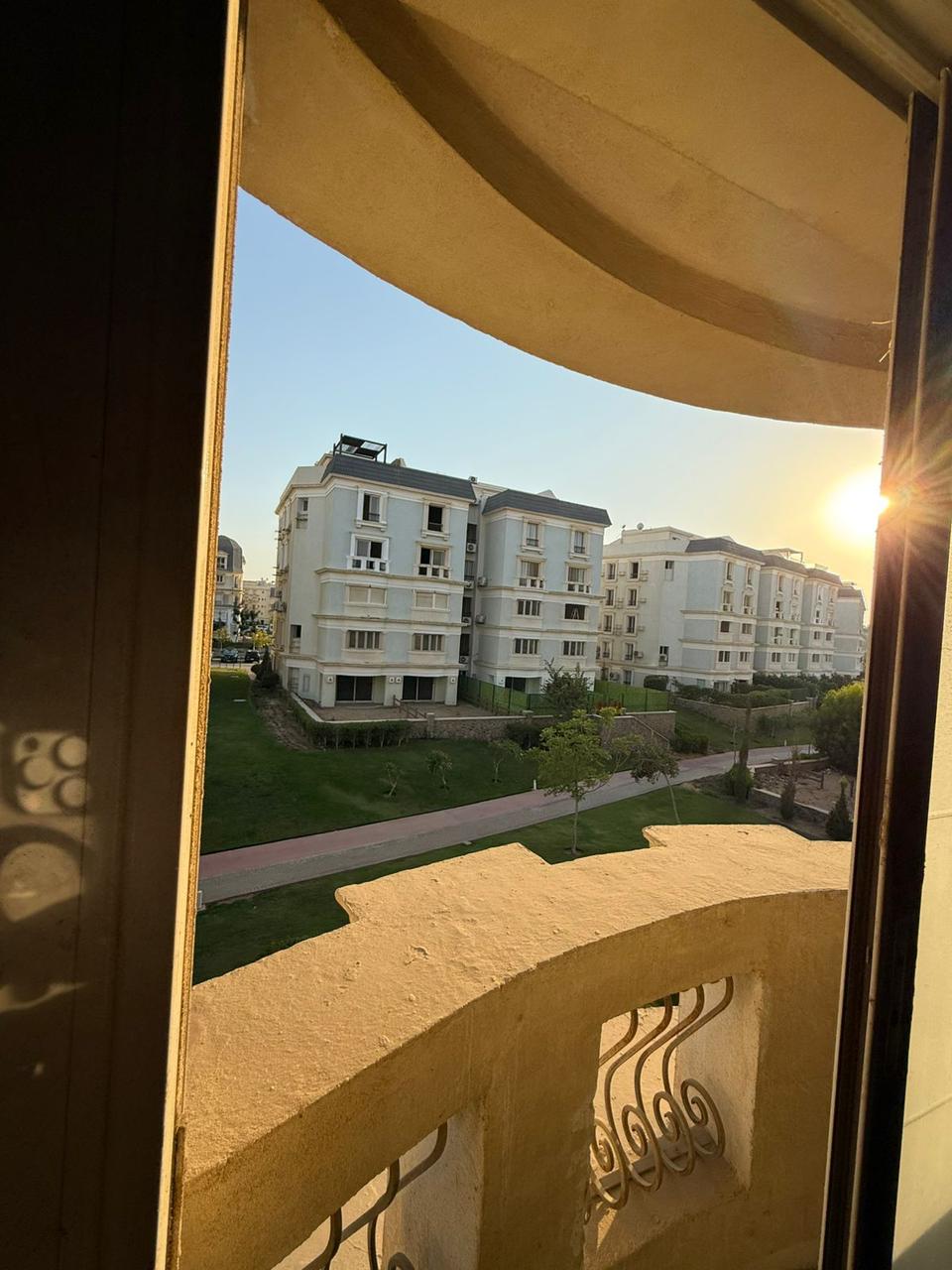 Apartment | Forsa Property