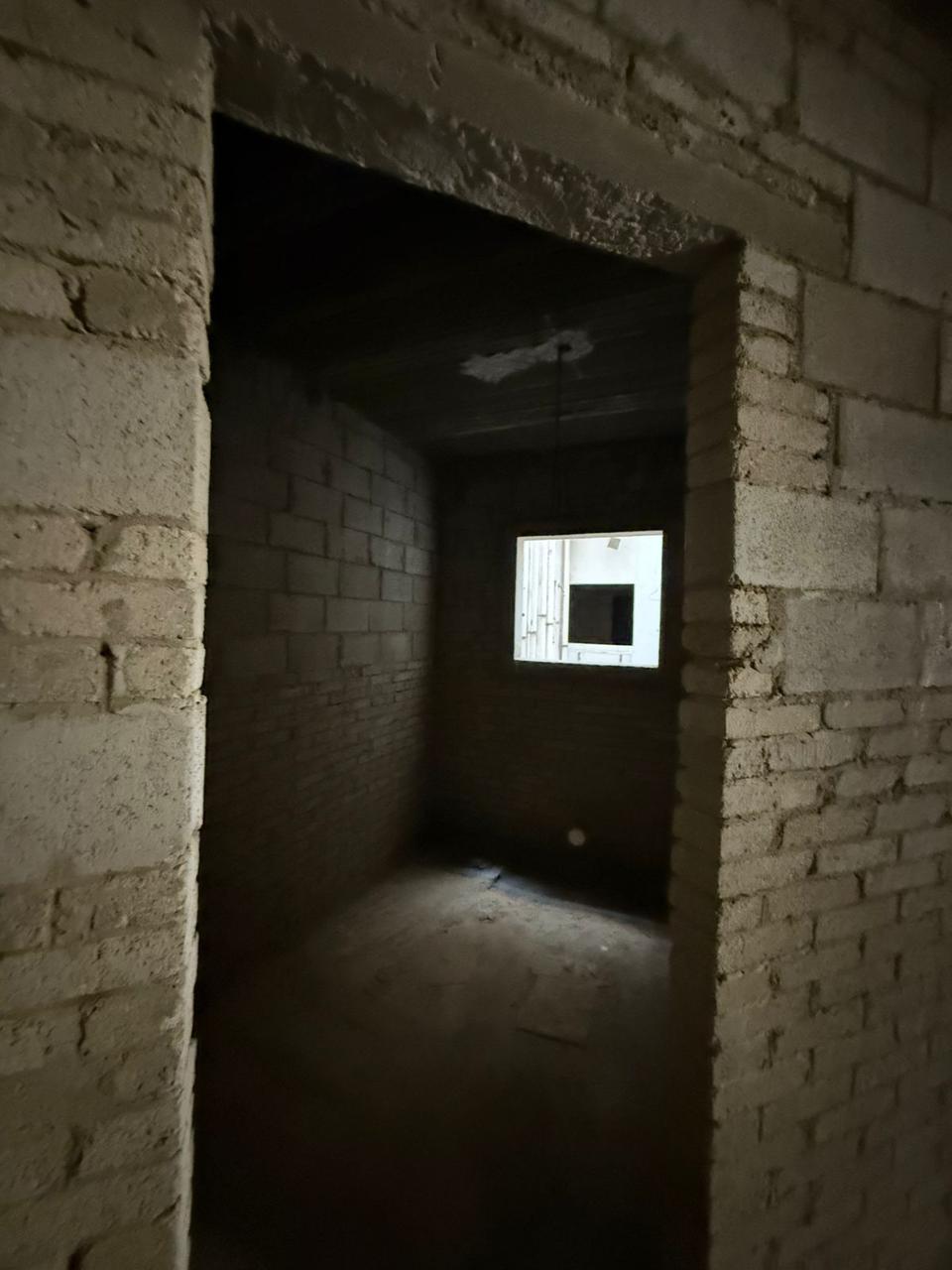 Apartment | Forsa Property