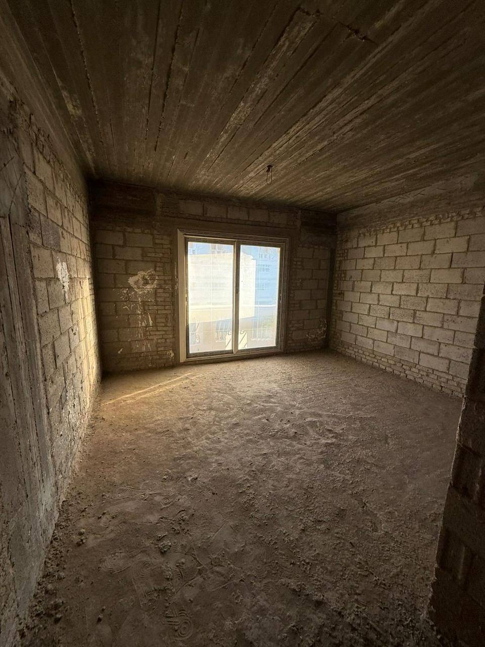 Apartment | Forsa Property