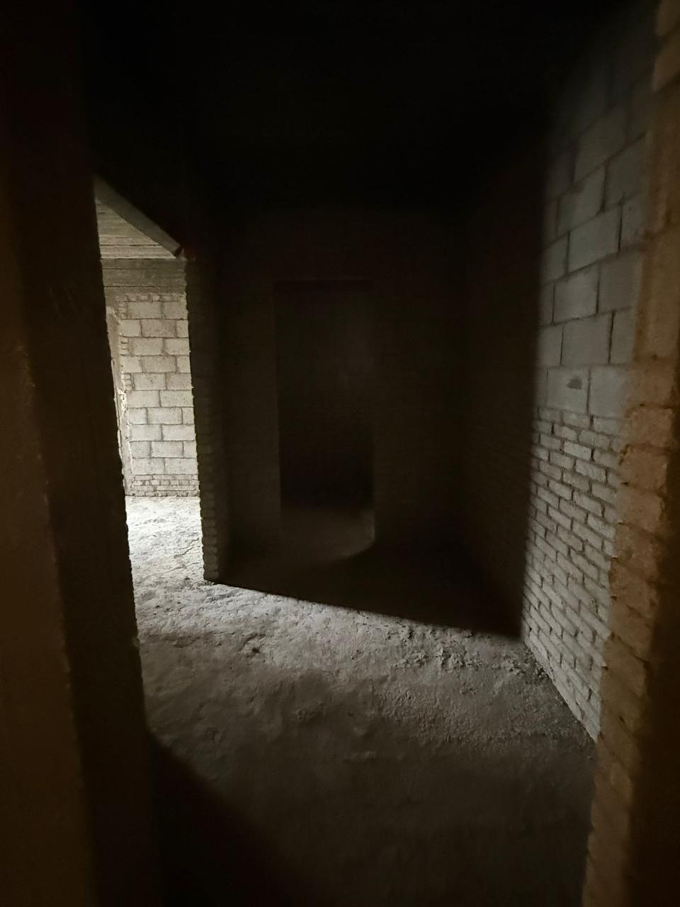 Apartment | Forsa Property