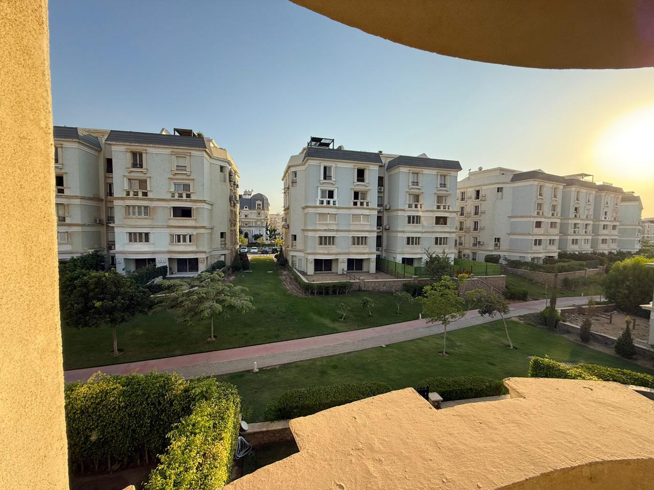 Apartment | Forsa Property