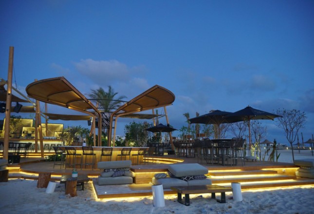 Chalet | Forsa Property