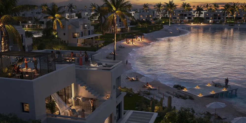 Townhouse | Forsa Property