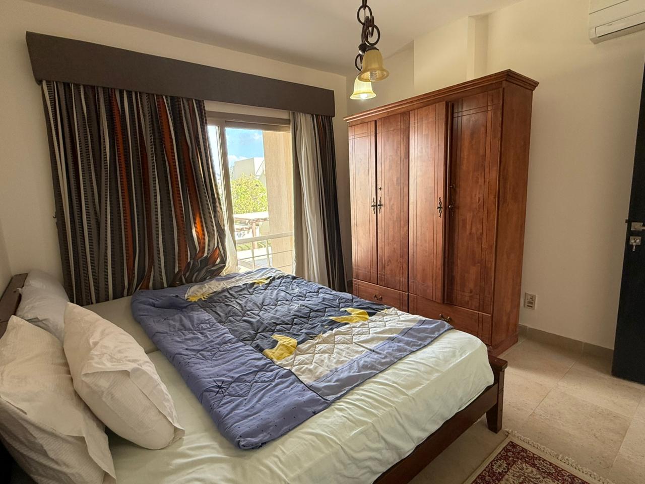 Twin House at Little Venice | Forsa Property