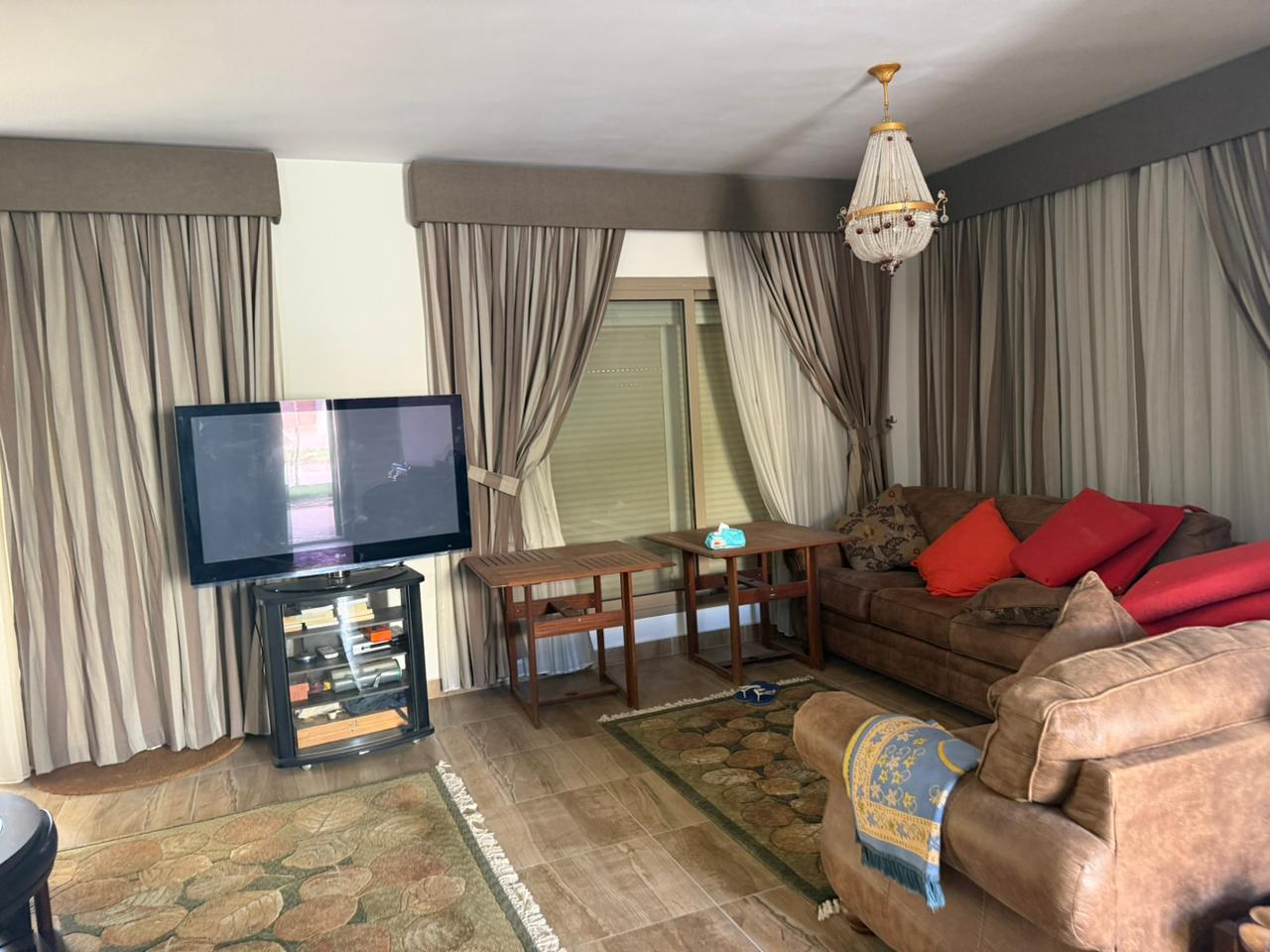 Twin House at Little Venice | Forsa Property