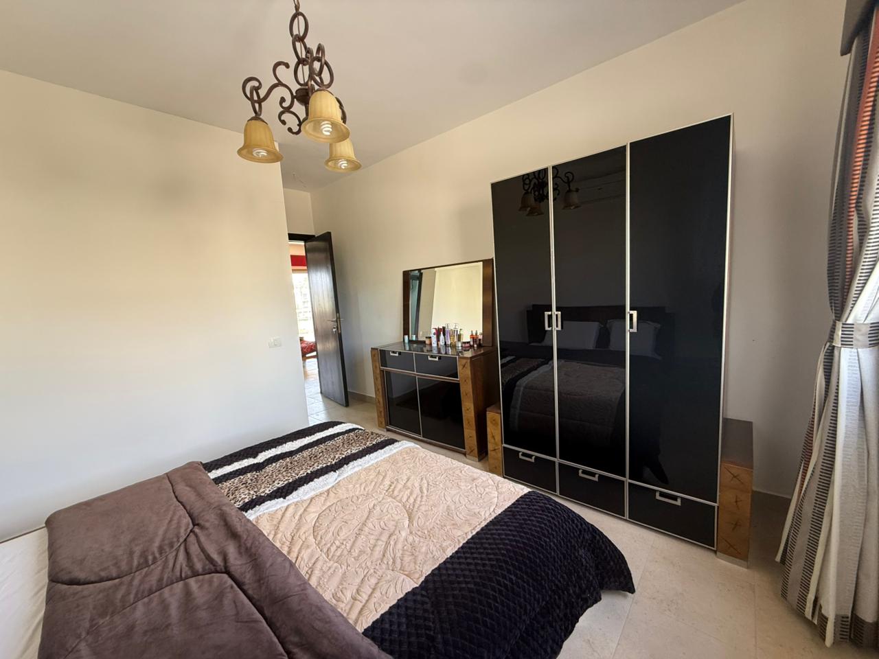 Twin House at Little Venice | Forsa Property