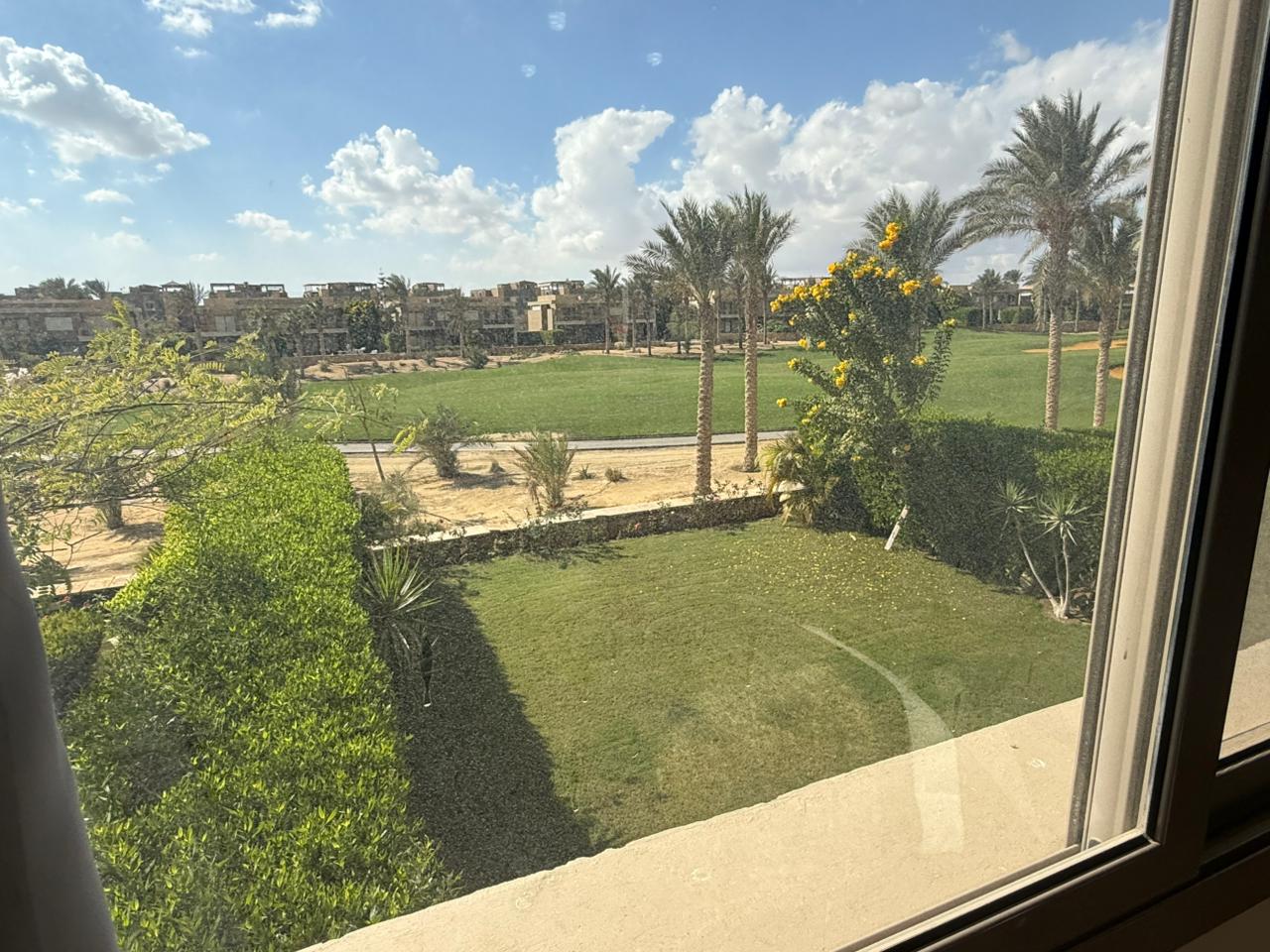 Twin House at Little Venice | Forsa Property