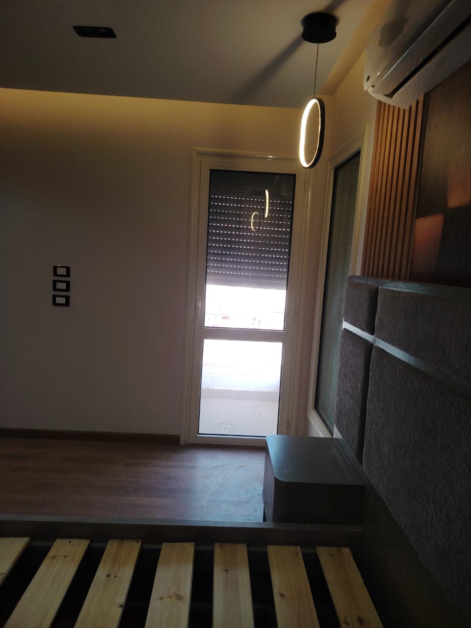 Apartment | Forsa Property