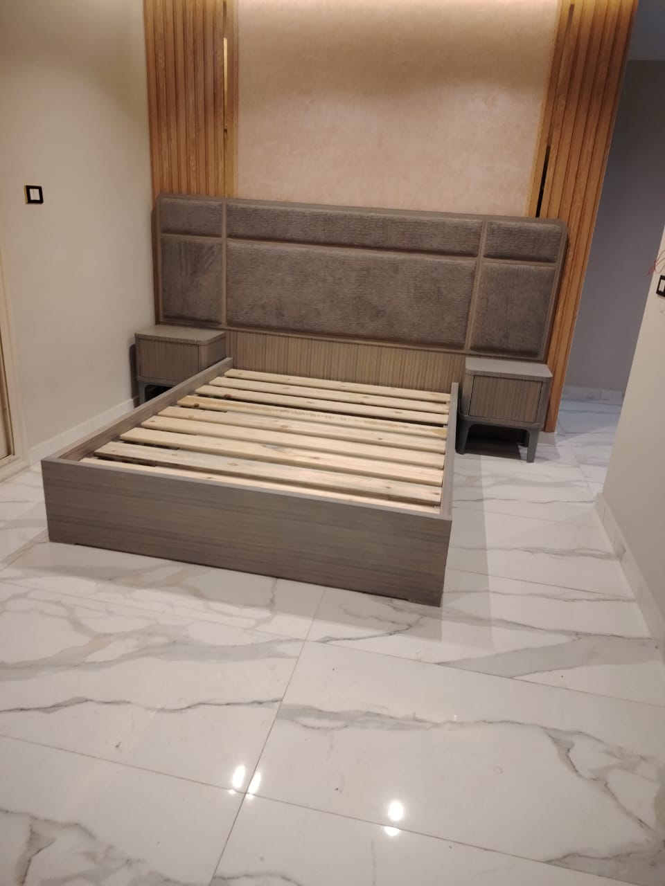 Apartment | Forsa Property