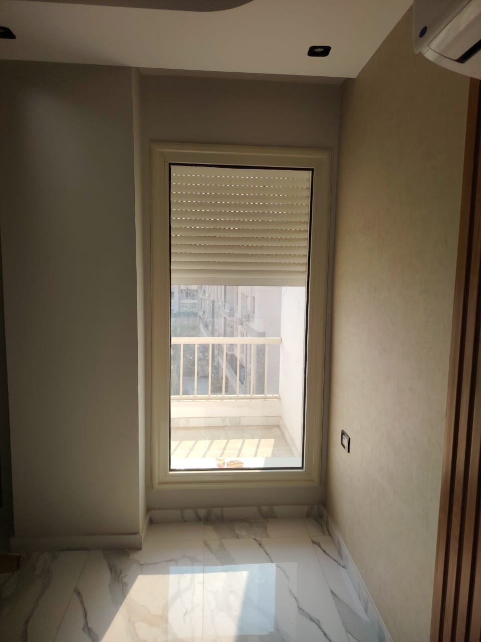 Apartment | Forsa Property