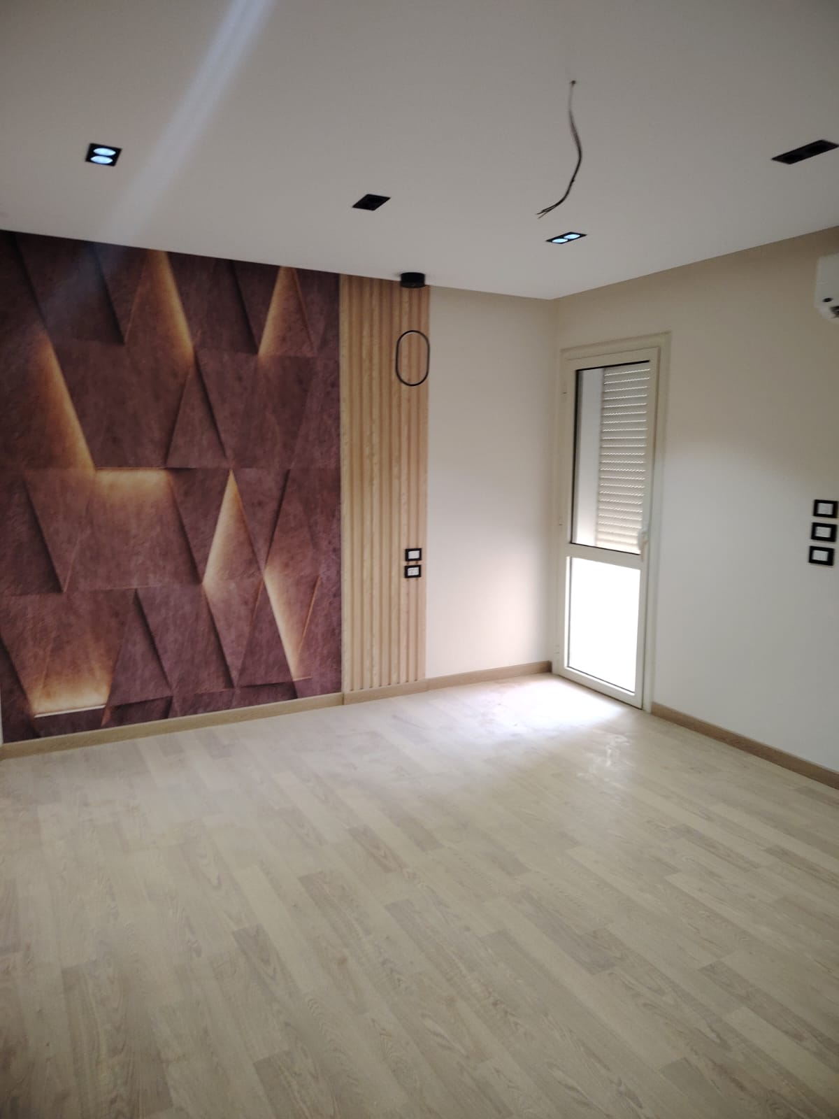 Apartment | Forsa Property