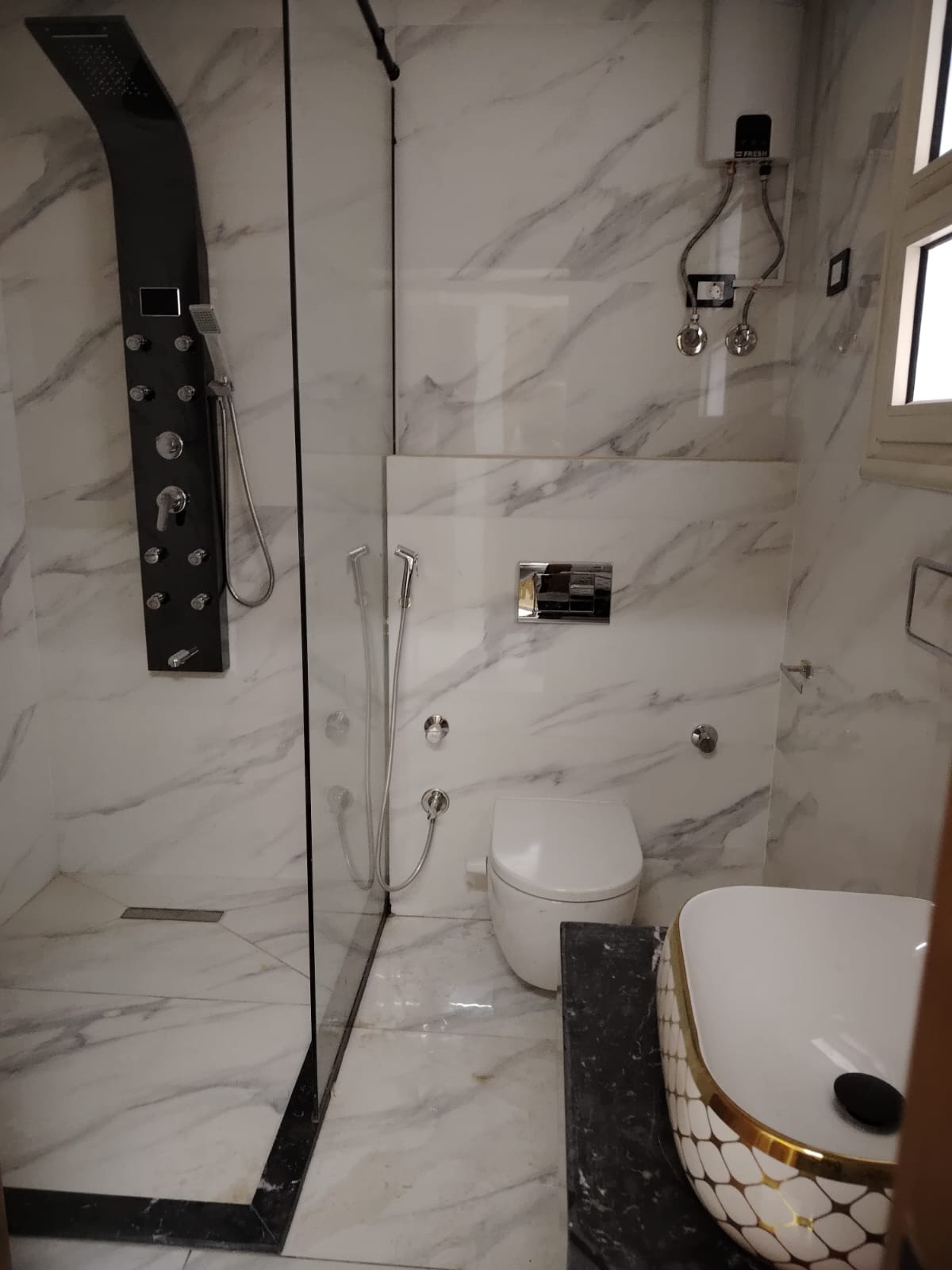 Apartment | Forsa Property