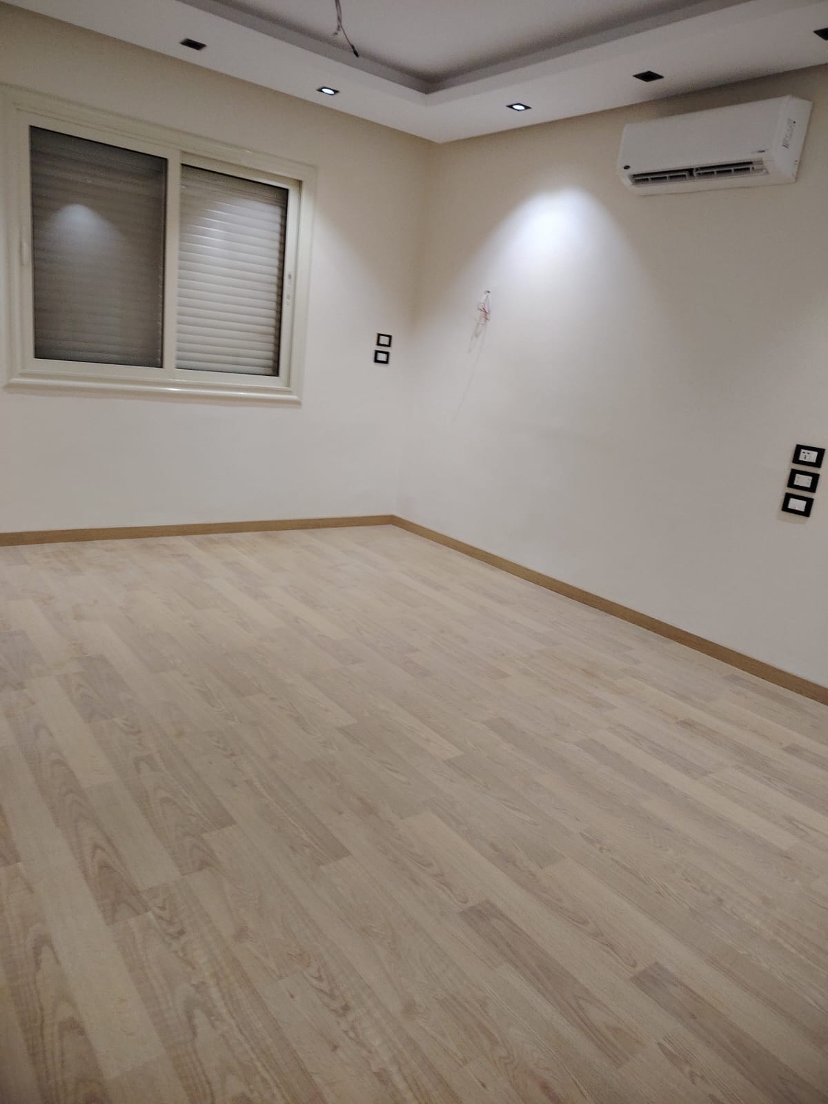 Apartment | Forsa Property