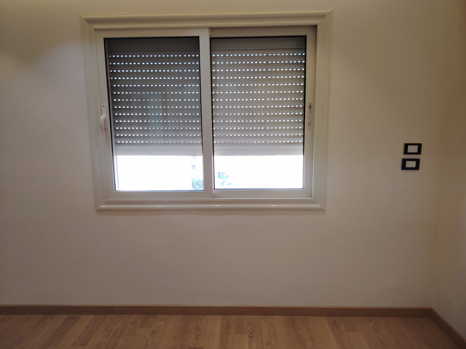 Apartment | Forsa Property