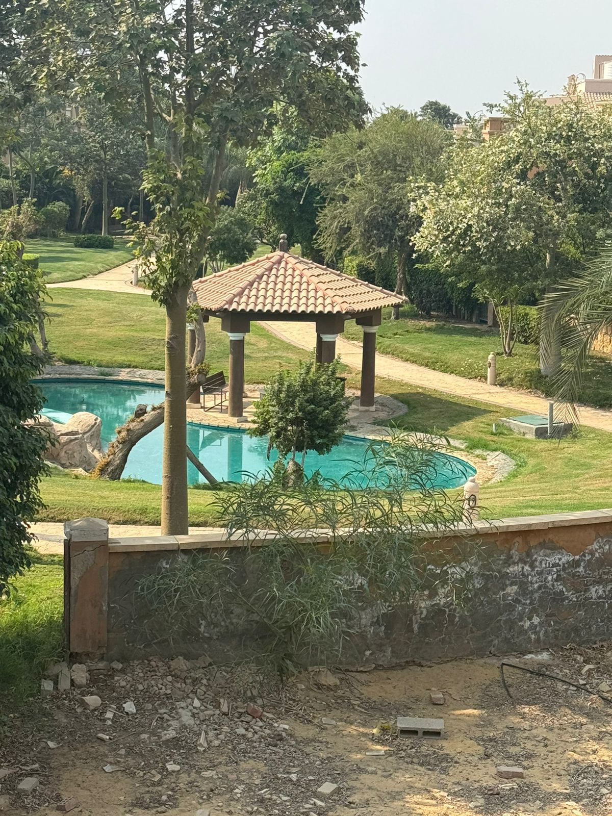 Twin House at Bellagio | Forsa Property