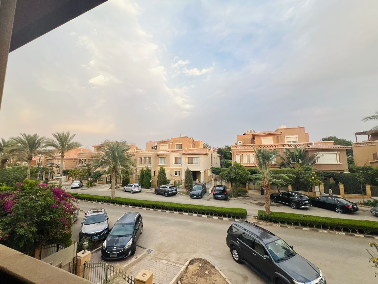 Twin House at Bellagio | Forsa Property