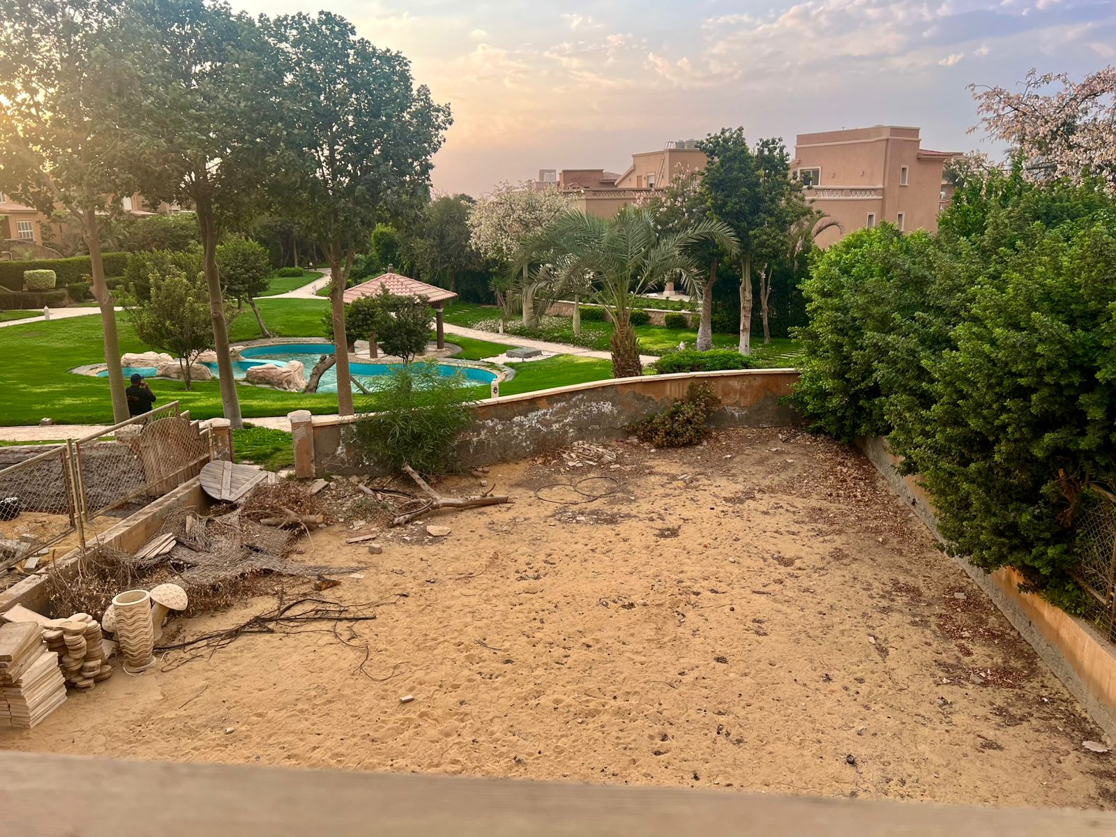 Twin House at Bellagio | Forsa Property