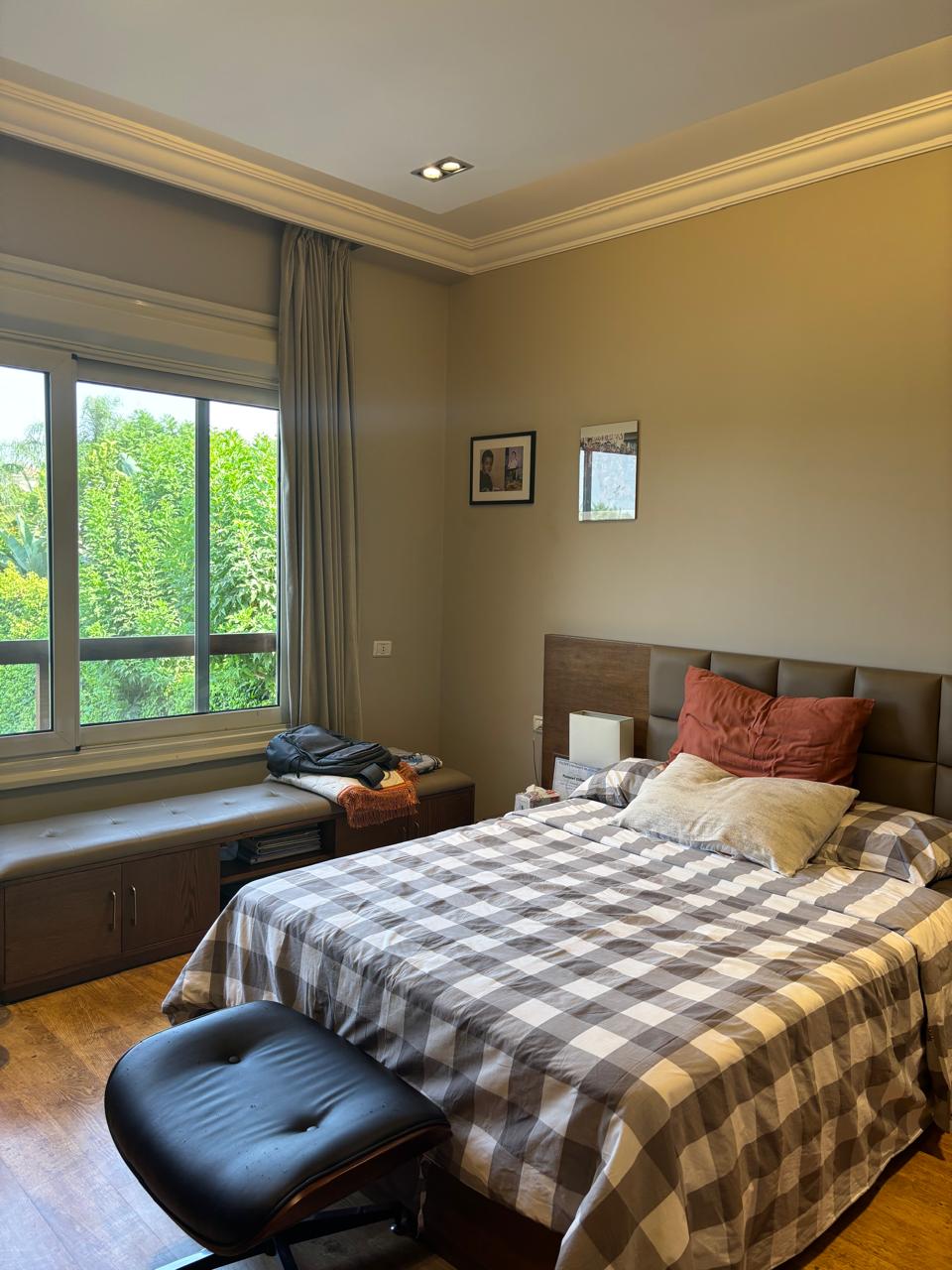 Villa at Seasons Residence | Forsa Property