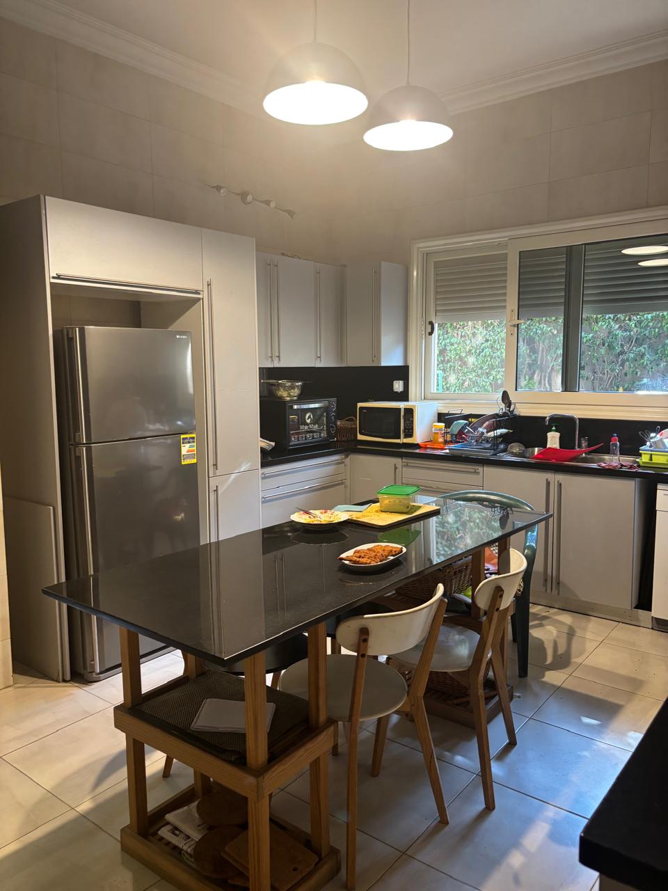 Villa at Seasons Residence | Forsa Property