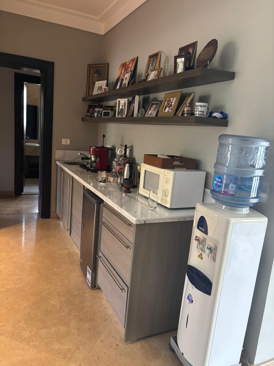 Villa at Seasons Residence | Forsa Property