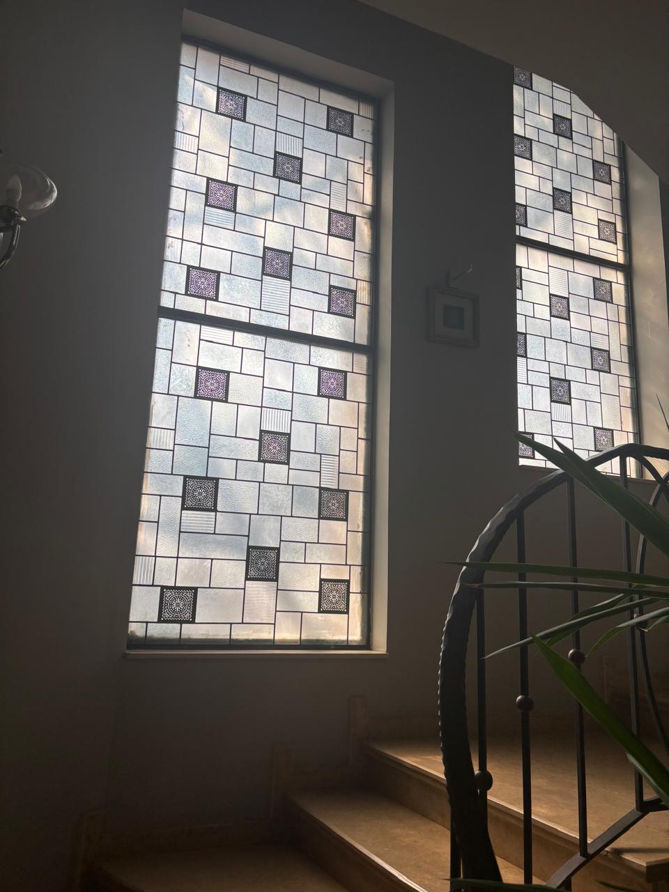 Villa at Seasons Residence | Forsa Property